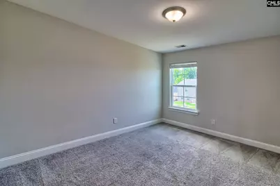 152 Secretariat Street, Lexington, SC 29073 - Photo 27