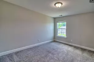152 Secretariat St, Lexington, SC 29073 - Photo 27