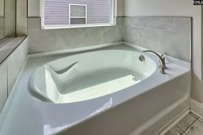 152 Secretariat Street, Lexington, SC 29073 - Photo 37