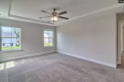 152 Secretariat Street, Lexington, SC 29073 - Photo 31