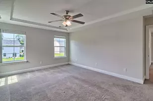 152 Secretariat St, Lexington, SC 29073 - Photo 31