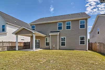 152 Secretariat Street, Lexington, SC 29073 - Photo 41