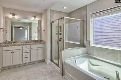 152 Secretariat Street, Lexington, SC 29073 - Photo 33