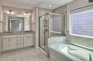 152 Secretariat St, Lexington, SC 29073 - Photo 33