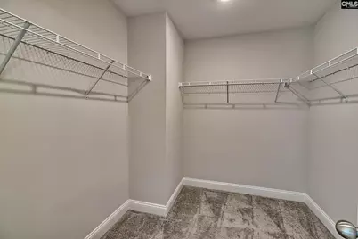 152 Secretariat Street, Lexington, SC 29073 - Photo 35