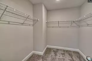 152 Secretariat St, Lexington, SC 29073 - Photo 35