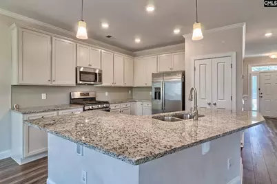 152 Secretariat Street, Lexington, SC 29073 - Photo 7