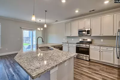 152 Secretariat Street, Lexington, SC 29073 - Photo 3