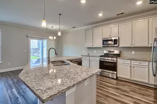 152 Secretariat St, Lexington, SC 29073 - Photo 3