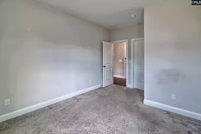 152 Secretariat Street, Lexington, SC 29073 - Photo 19
