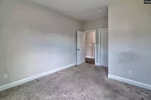 152 Secretariat St, Lexington, SC 29073 - Photo 19