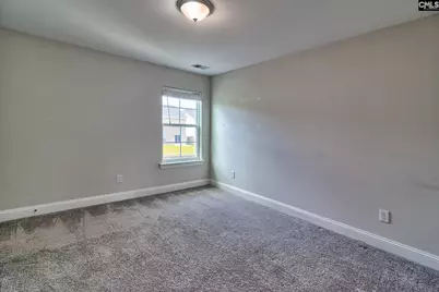 152 Secretariat Street, Lexington, SC 29073 - Photo 25