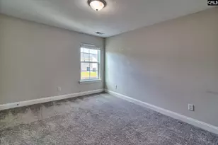 152 Secretariat St, Lexington, SC 29073 - Photo 25