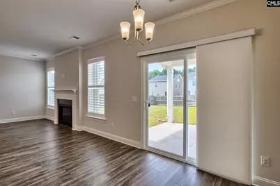152 Secretariat Street, Lexington, SC 29073 - Photo 9