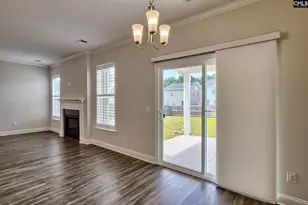 152 Secretariat St, Lexington, SC 29073 - Photo 9