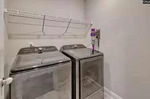 152 Secretariat St, Lexington, SC 29073 - Photo 29