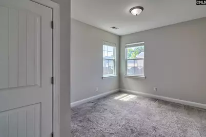 152 Secretariat Street, Lexington, SC 29073 - Photo 17