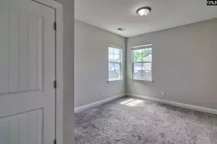 152 Secretariat St, Lexington, SC 29073 - Photo 17