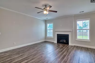 152 Secretariat Street, Lexington, SC 29073 - Photo 11