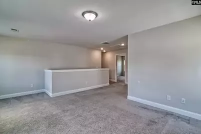 152 Secretariat Street, Lexington, SC 29073 - Photo 23