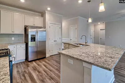 152 Secretariat Street, Lexington, SC 29073 - Photo 5