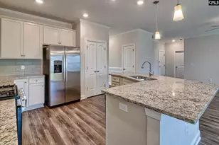 152 Secretariat St, Lexington, SC 29073 - Photo 5