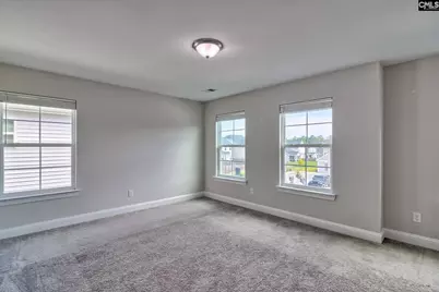 152 Secretariat Street, Lexington, SC 29073 - Photo 21