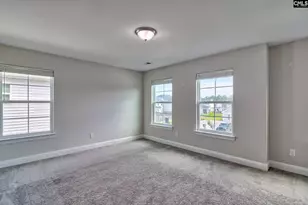 152 Secretariat St, Lexington, SC 29073 - Photo 21
