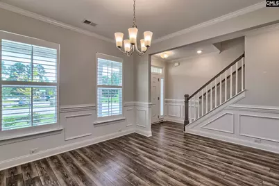 152 Secretariat Street, Lexington, SC 29073 - Photo 15