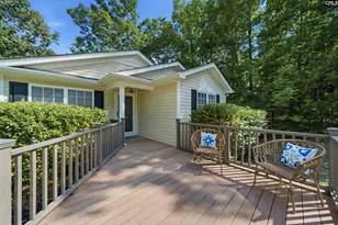 105 Southampton Dr, Irmo, SC 29063 - Photo 1