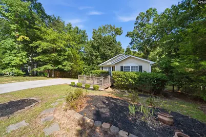 105 Southampton Drive, Irmo, SC 29063 - Photo 3
