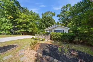 105 Southampton Dr, Irmo, SC 29063 - Photo 3