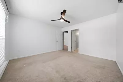 105 Southampton Drive, Irmo, SC 29063 - Photo 15