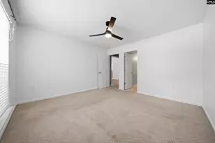 105 Southampton Dr, Irmo, SC 29063 - Photo 15