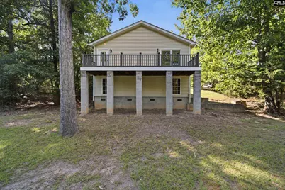 105 Southampton Drive, Irmo, SC 29063 - Photo 31