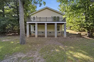 105 Southampton Dr, Irmo, SC 29063 - Photo 31
