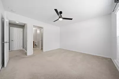 105 Southampton Drive, Irmo, SC 29063 - Photo 17