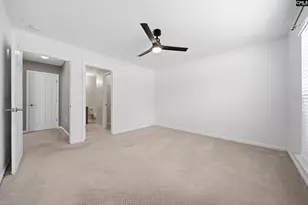 105 Southampton Dr, Irmo, SC 29063 - Photo 17