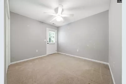 105 Southampton Drive, Irmo, SC 29063 - Photo 27