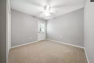 105 Southampton Dr, Irmo, SC 29063 - Photo 27