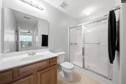 105 Southampton Drive, Irmo, SC 29063 - Photo 19