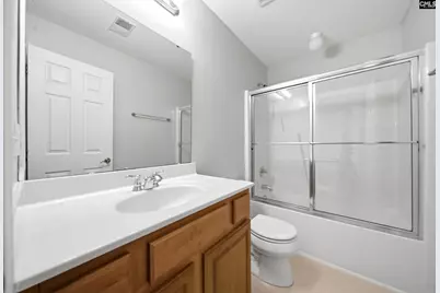 105 Southampton Drive, Irmo, SC 29063 - Photo 25