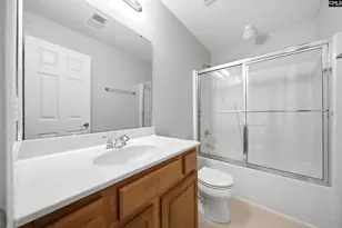 105 Southampton Dr, Irmo, SC 29063 - Photo 25