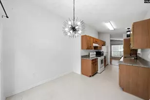 105 Southampton Dr, Irmo, SC 29063 - Photo 11