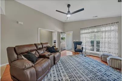 105 Southampton Drive, Irmo, SC 29063 - Photo 5