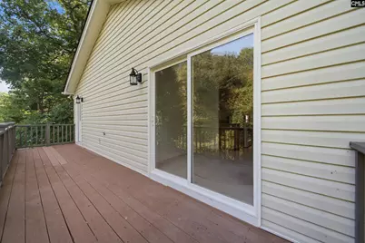 105 Southampton Drive, Irmo, SC 29063 - Photo 29