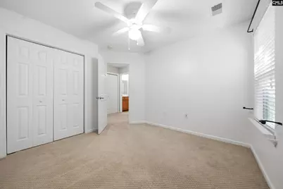 105 Southampton Drive, Irmo, SC 29063 - Photo 23
