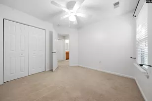 105 Southampton Dr, Irmo, SC 29063 - Photo 23
