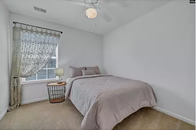 105 Southampton Drive, Irmo, SC 29063 - Photo 21