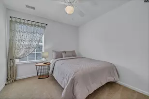 105 Southampton Dr, Irmo, SC 29063 - Photo 21